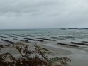 2019-09-26 11-59-52 Bouchots dans la Baie de l'Arguenon FGn